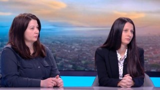 Дъщерите на починалия Пламен Пенев: Искаме и настояваме да разберем истината